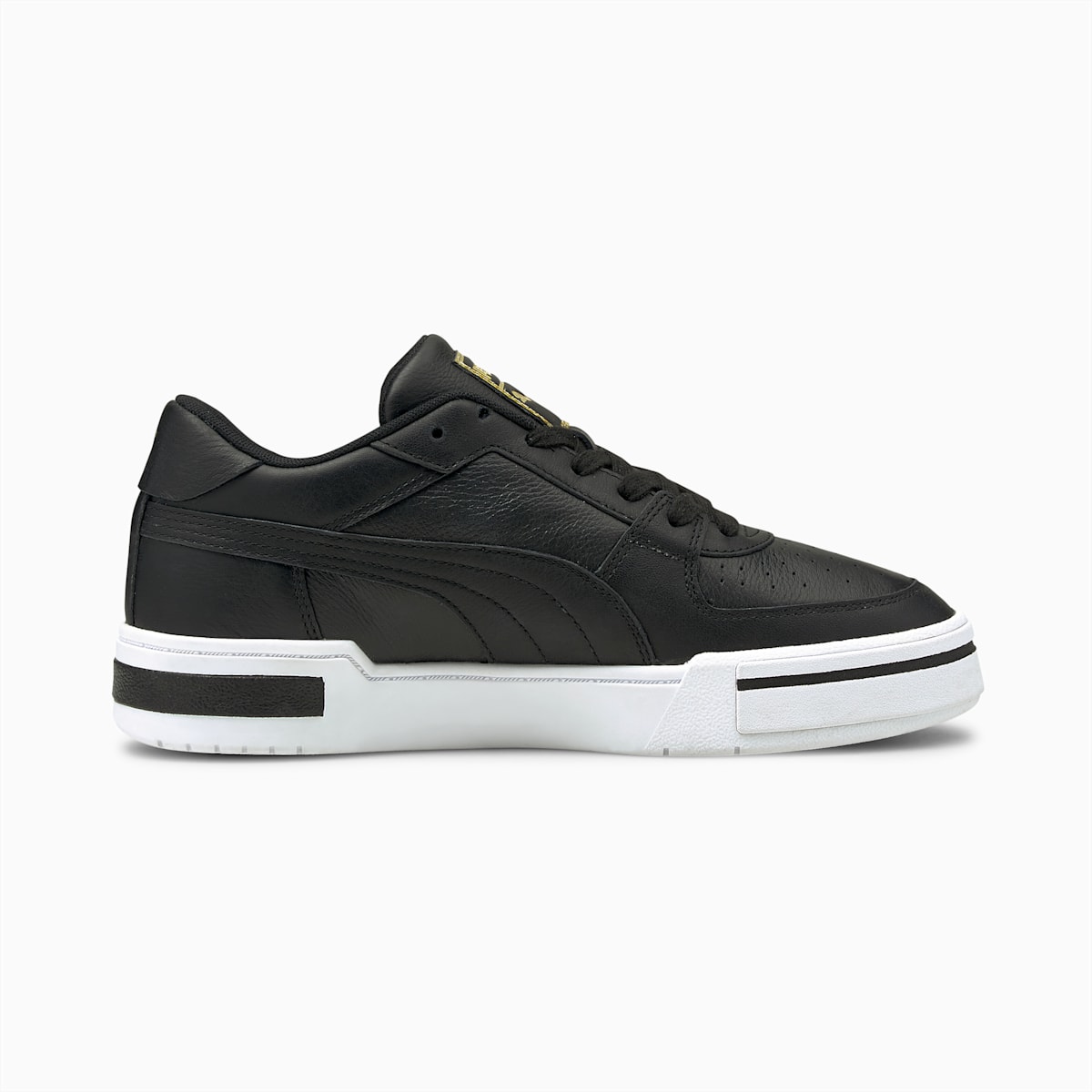 Tenisky Puma CA Pro Classic Damske Čierne | SK248790