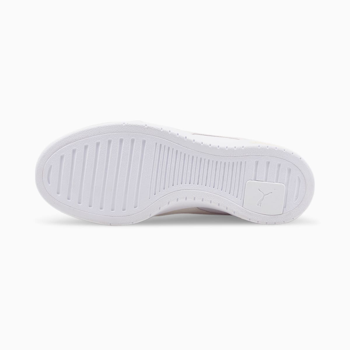 Tenisky Puma CA Pro Go For Damske Biele/Modre | SK712048