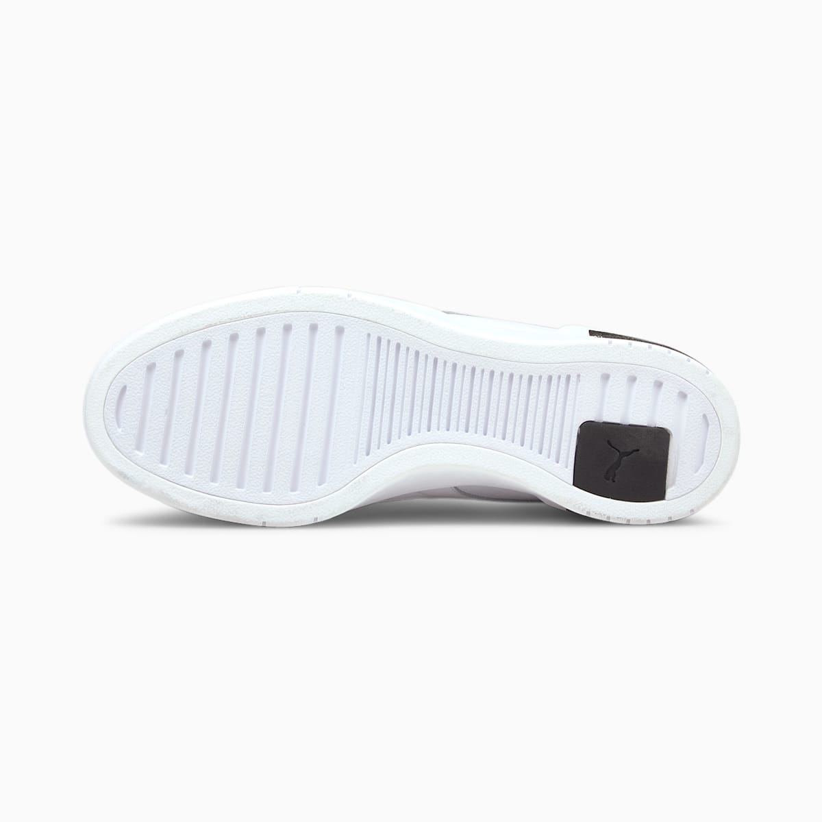Tenisky Puma CA Pro Heritage Panske Biele/Čierne | SK487961