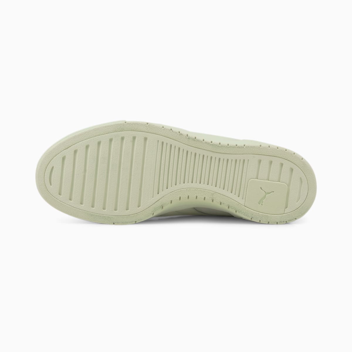 Tenisky Puma CA Pro RE.GEN Panske Biele/Čierne | SK068523