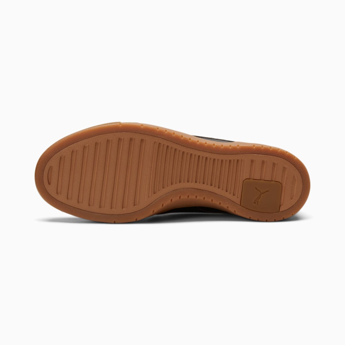 Tenisky Puma CA Pro Tumble Damske Čierne/Zlate | SK208396