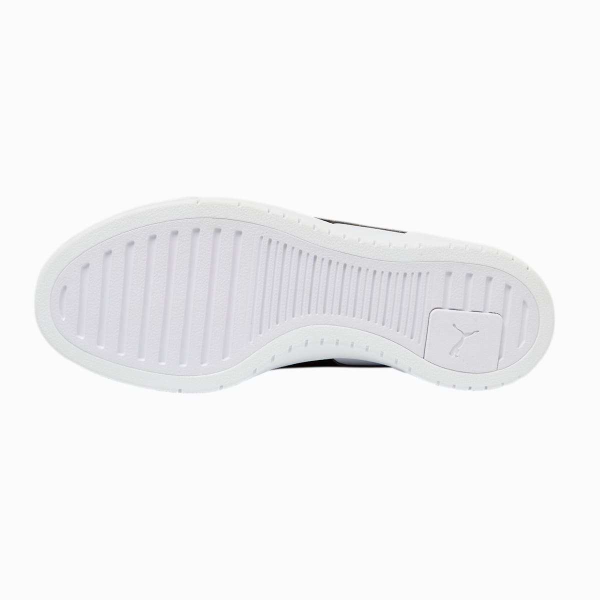 Tenisky Puma CA Pro Tumble Panske Biele/Čierne | SK409785