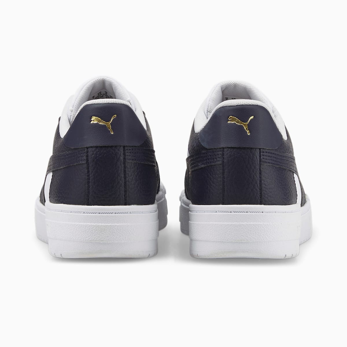 Tenisky Puma CA Pro Tumble Panske Biele | SK945670