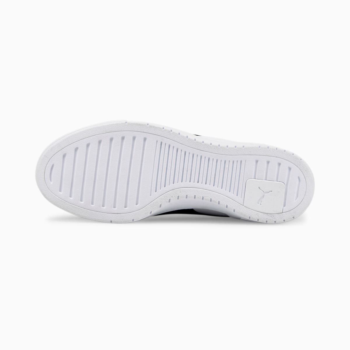 Tenisky Puma CA Pro Tumble Panske Biele | SK945670