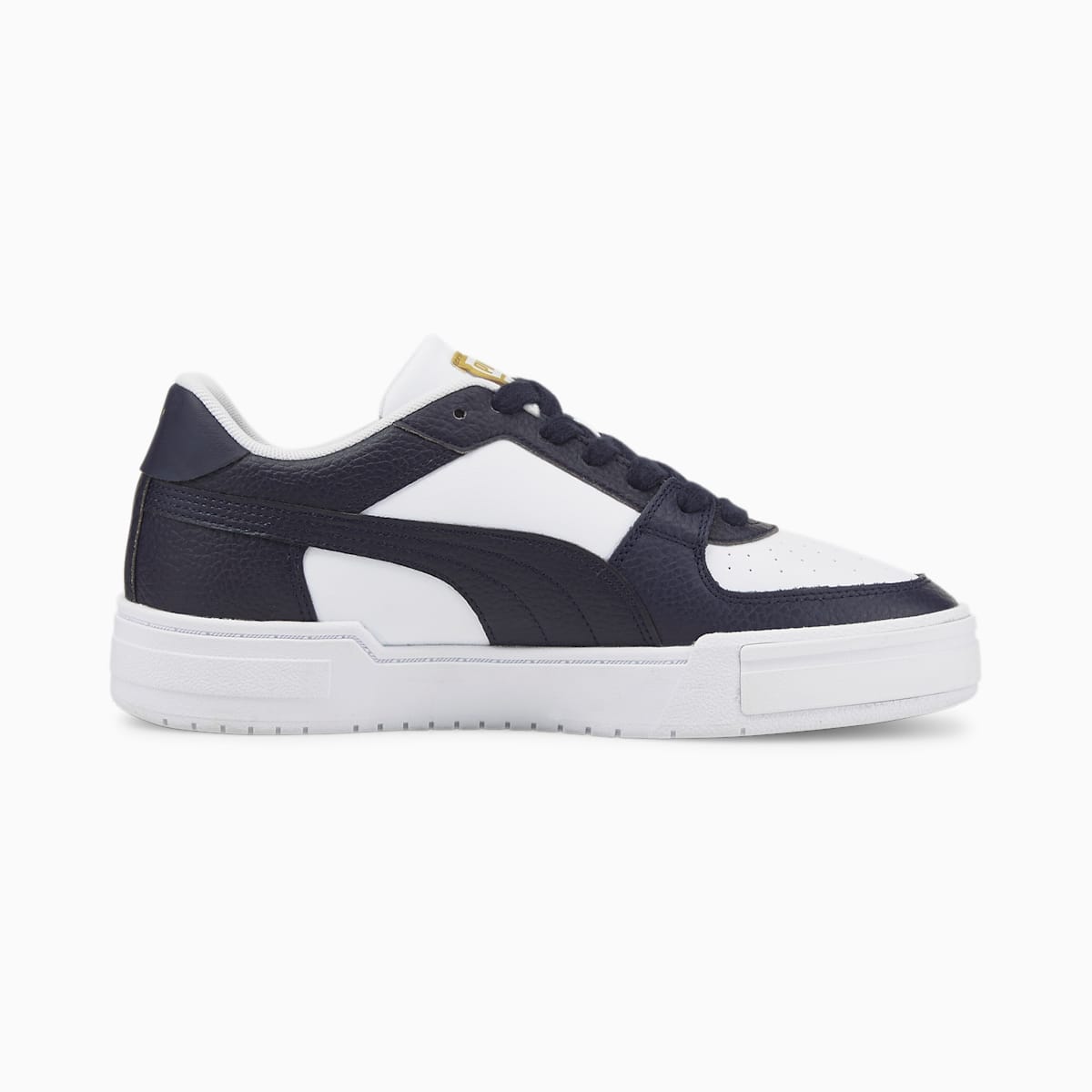 Tenisky Puma CA Pro Tumble Panske Biele | SK945670