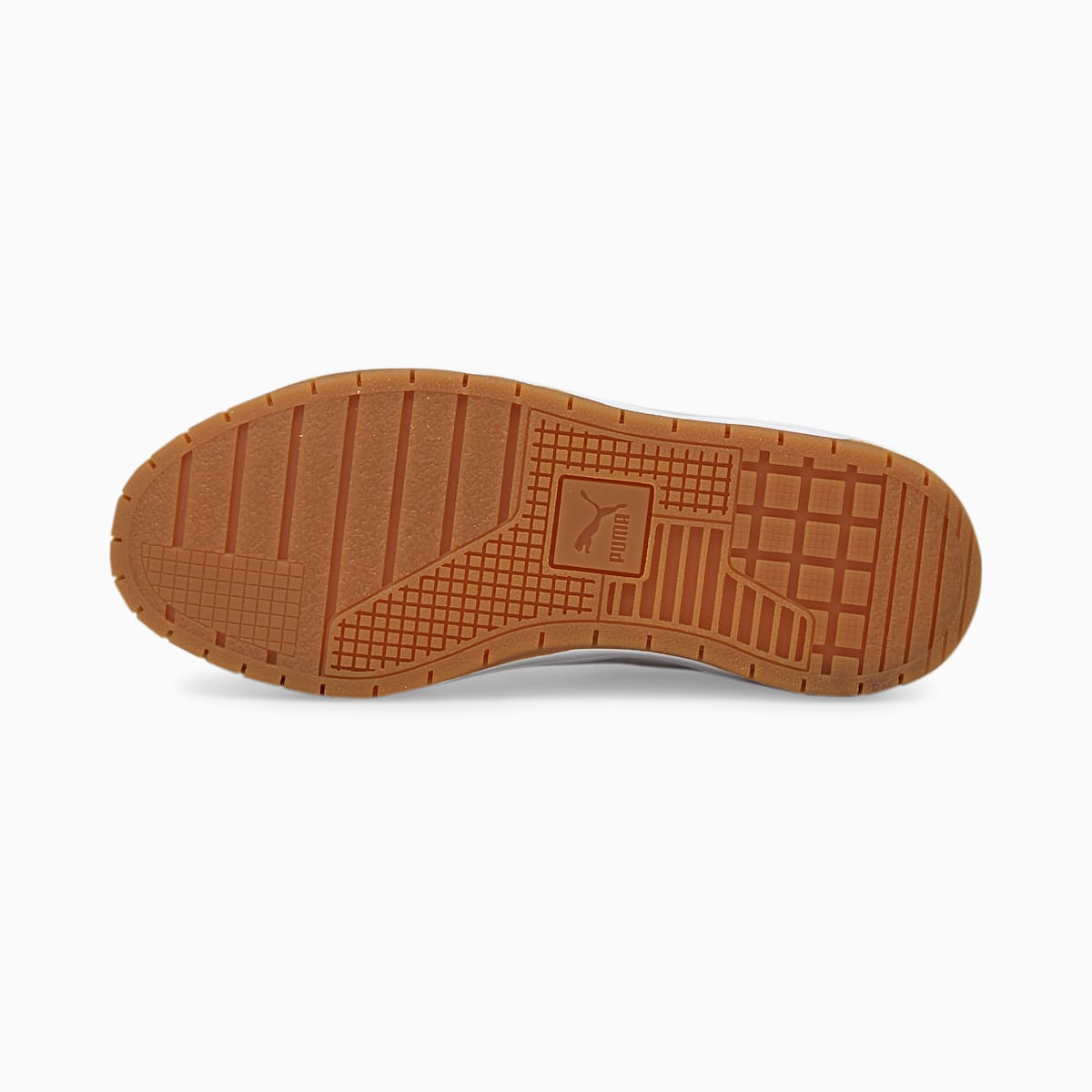 Tenisky Puma Cali Dream Heritage Damske Biele/Červené | SK023175