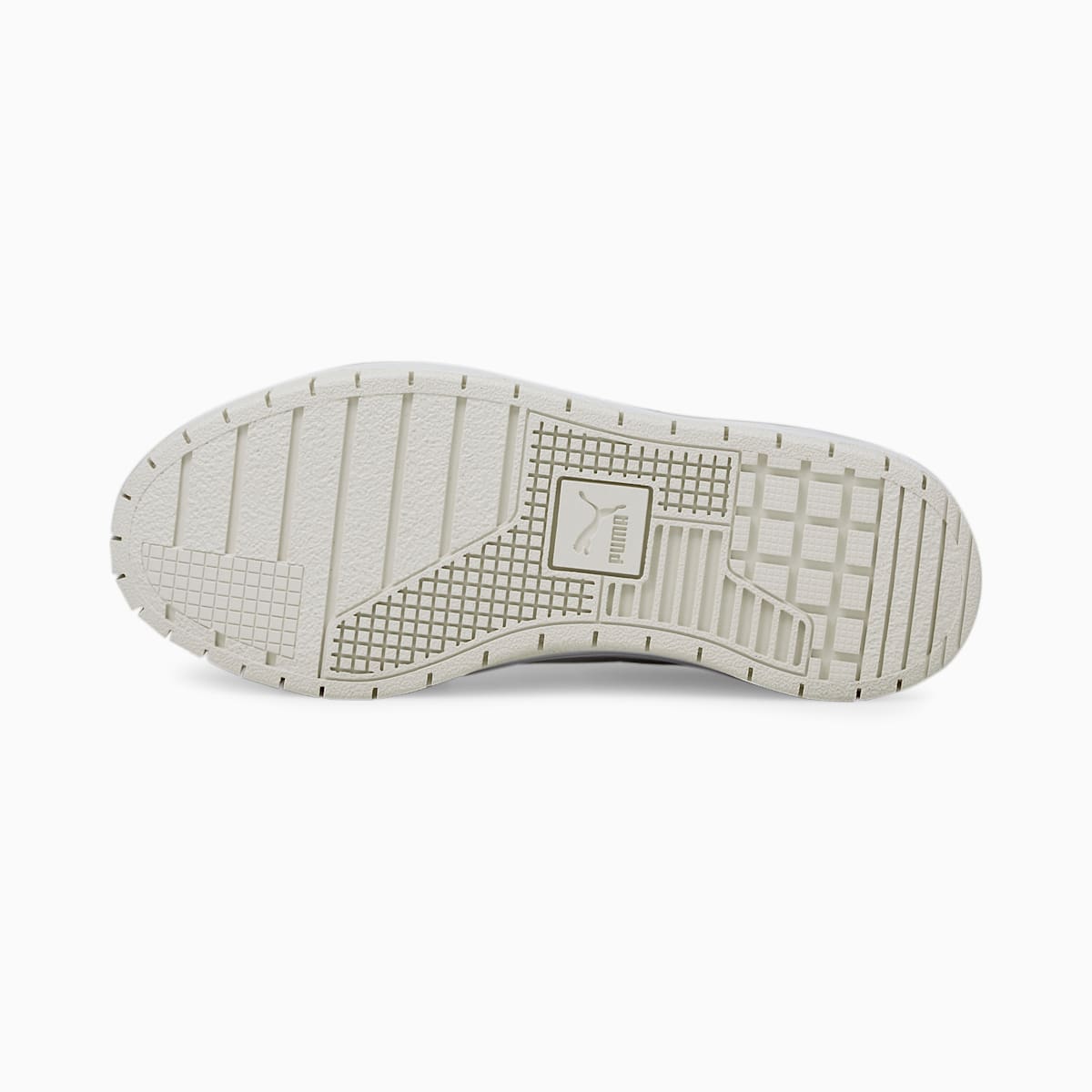 Tenisky Puma Cali Dream Heritage Damske Biele/Čierne | SK726943