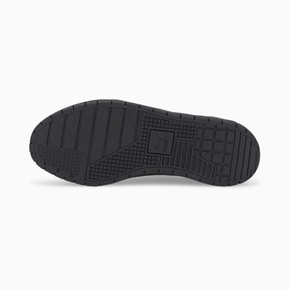 Tenisky Puma Cali Dream Leather Damske Čierne | SK752603
