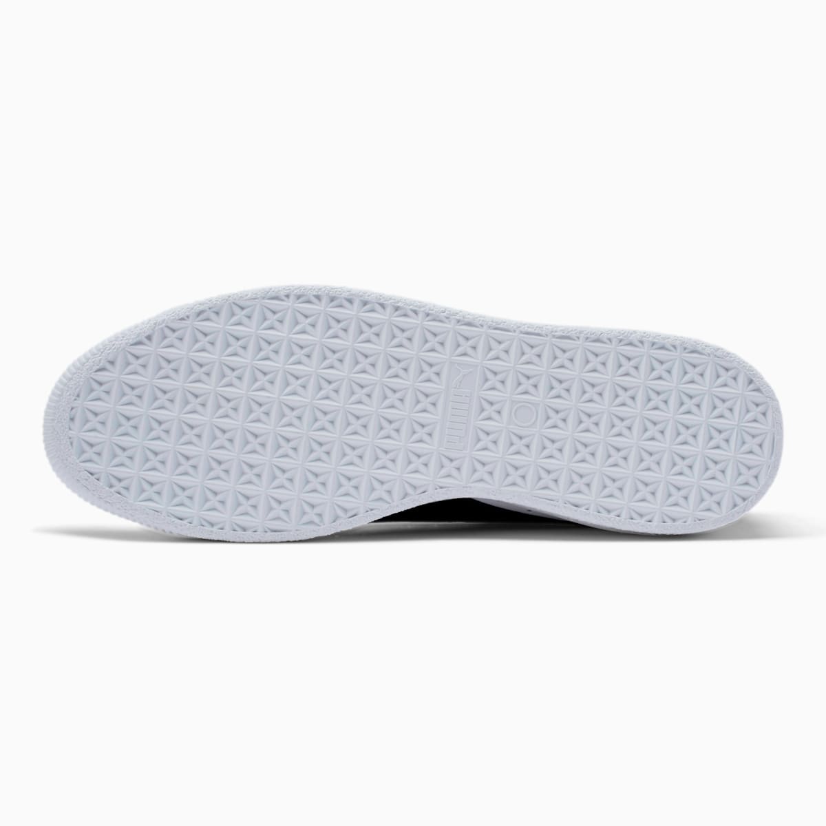 Tenisky Puma Clyde Core Foil Panske Biele/Čierne/Zlate | SK051734