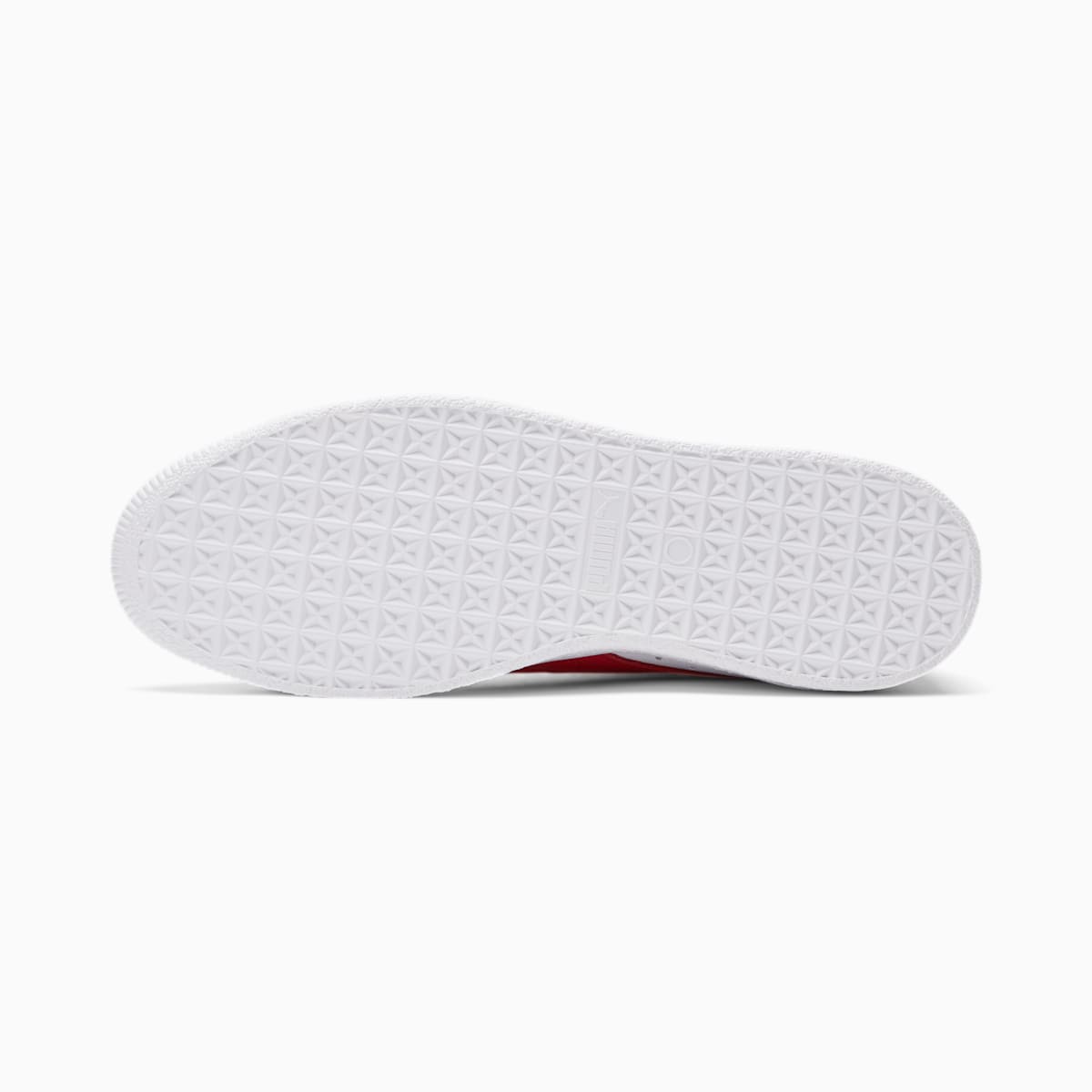 Tenisky Puma Clyde Core Foil Panske Biele/Ruzove/Zlate | SK294761