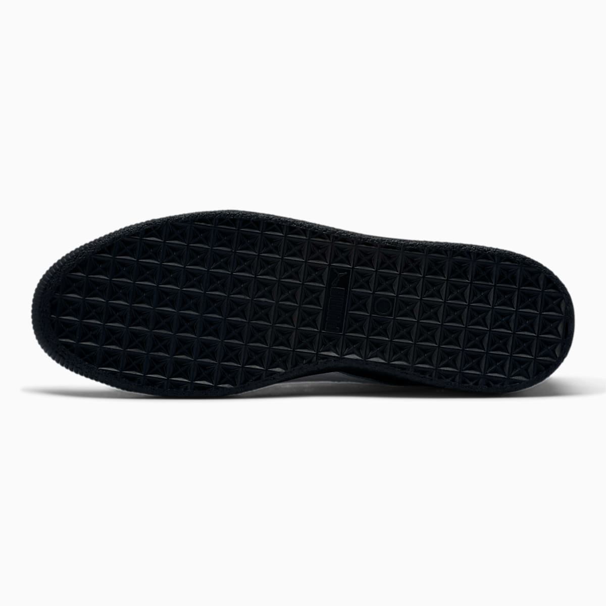 Tenisky Puma Clyde Core Foil Panske Čierne/Biele/Zlate | SK185640