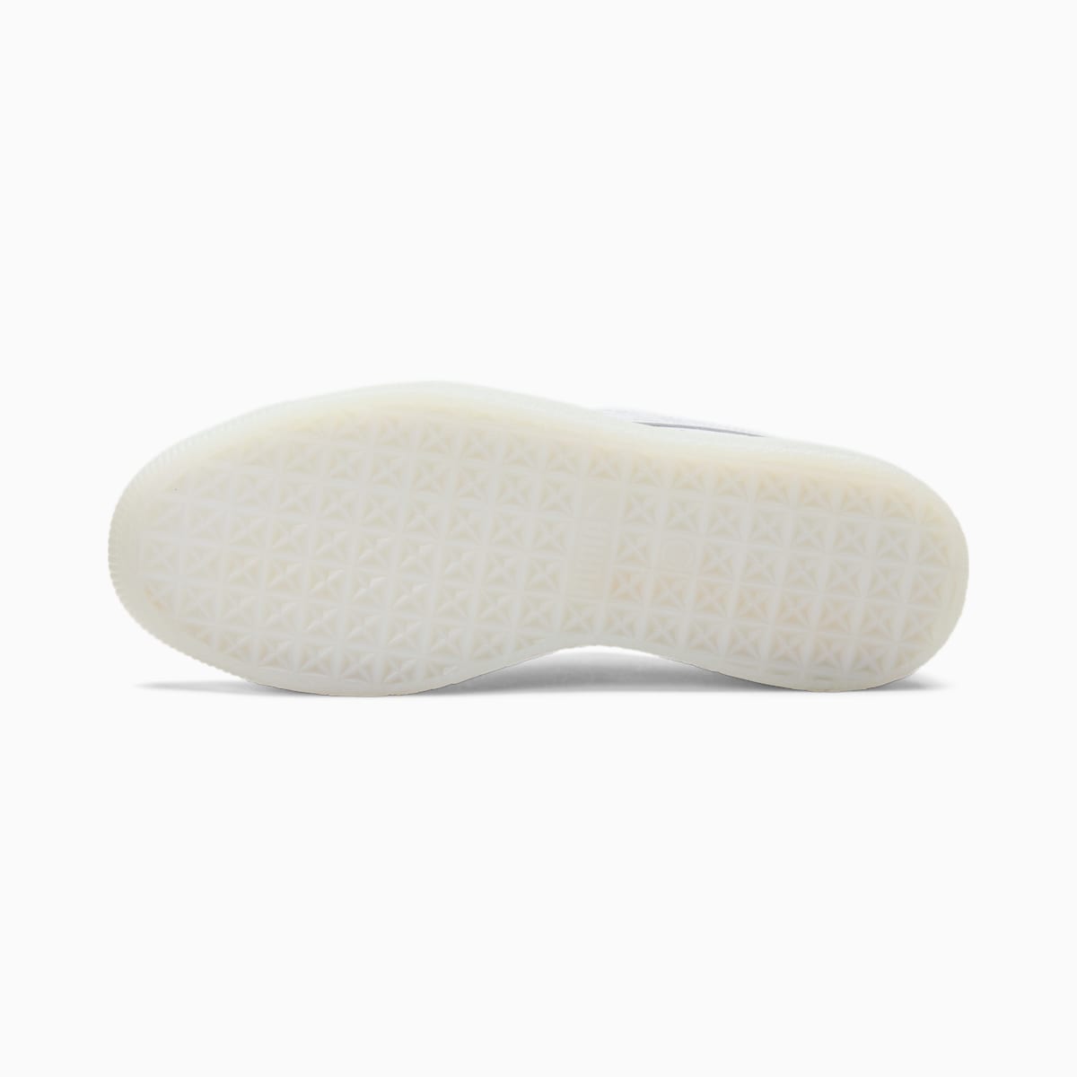 Tenisky Puma Clyde Flagship Damske Biele/Strieborne | SK732658