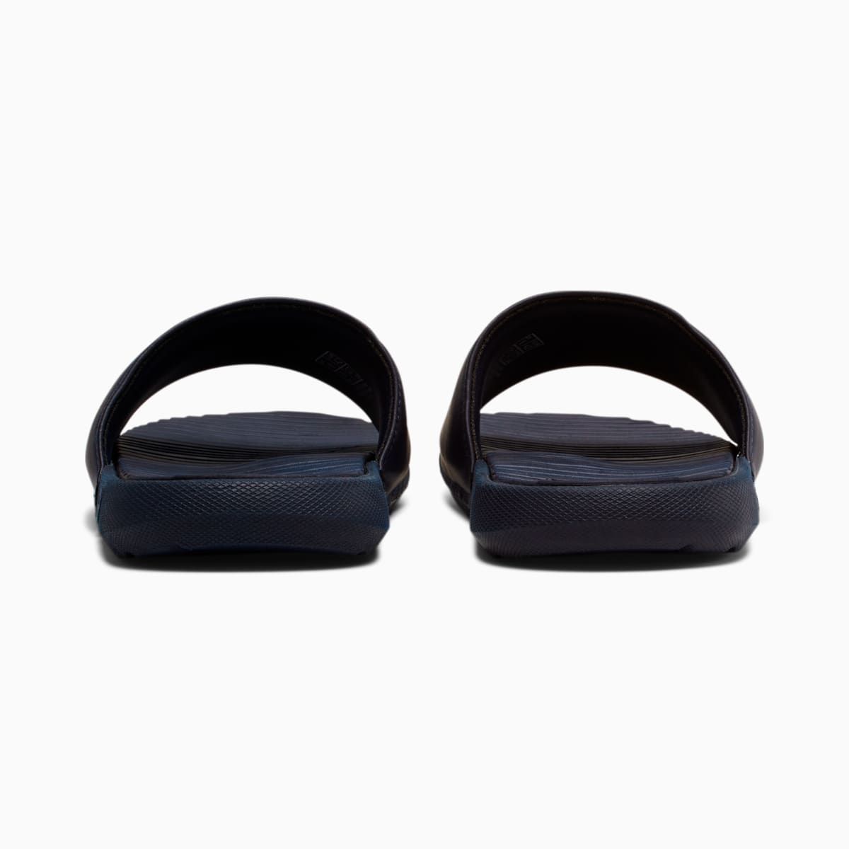 Tenisky Puma Cool Cat Slides Panske Námornícka Modrá/Červené | SK329145