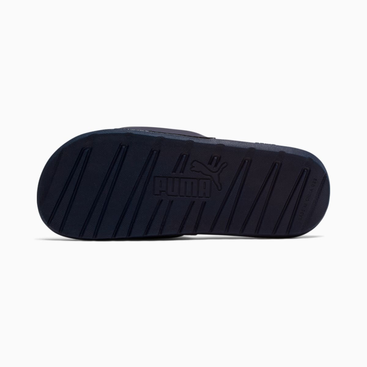 Tenisky Puma Cool Cat Slides Panske Námornícka Modrá/Červené | SK329145