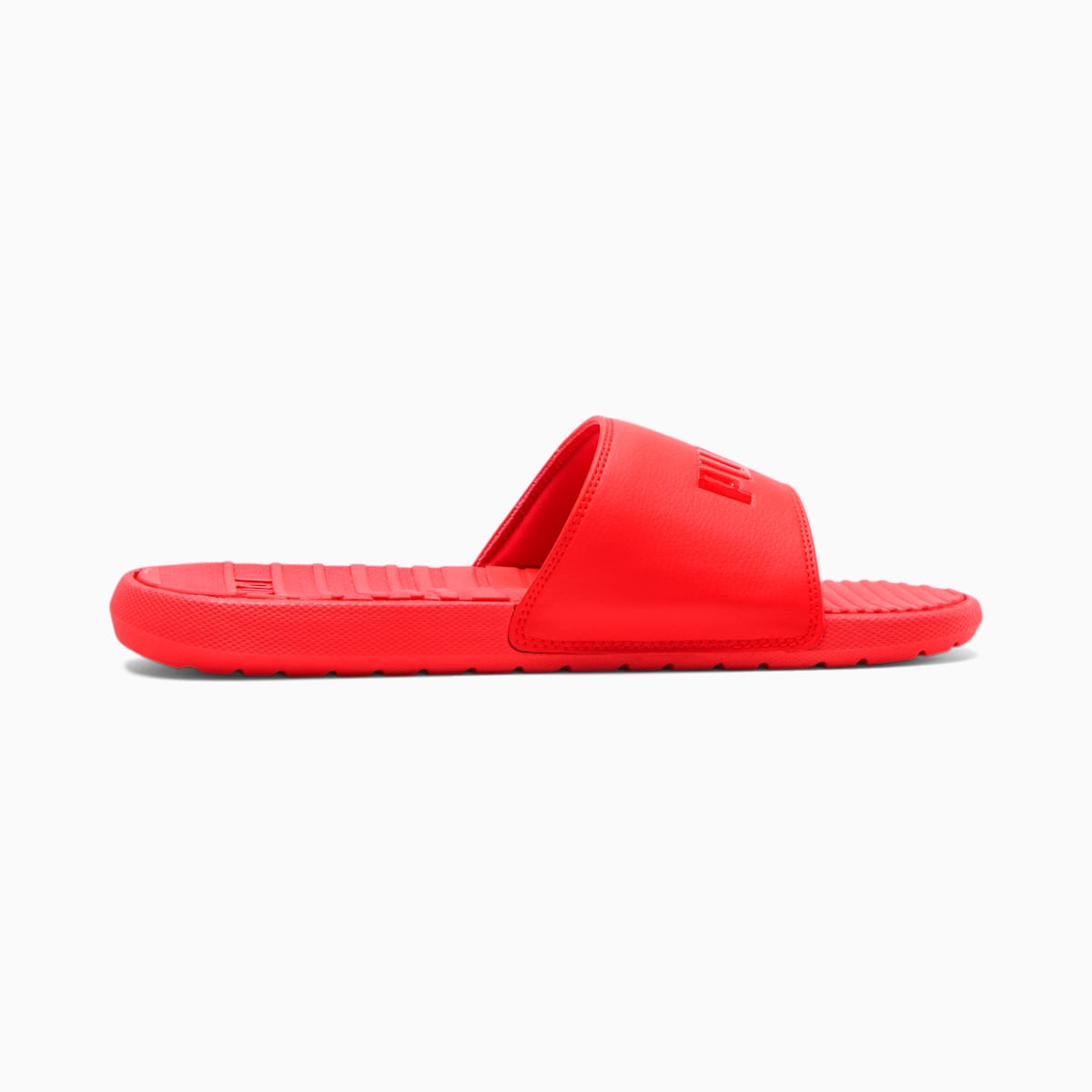 Tenisky Puma Cool Cat Slides Panske Červené/Červené | SK786314
