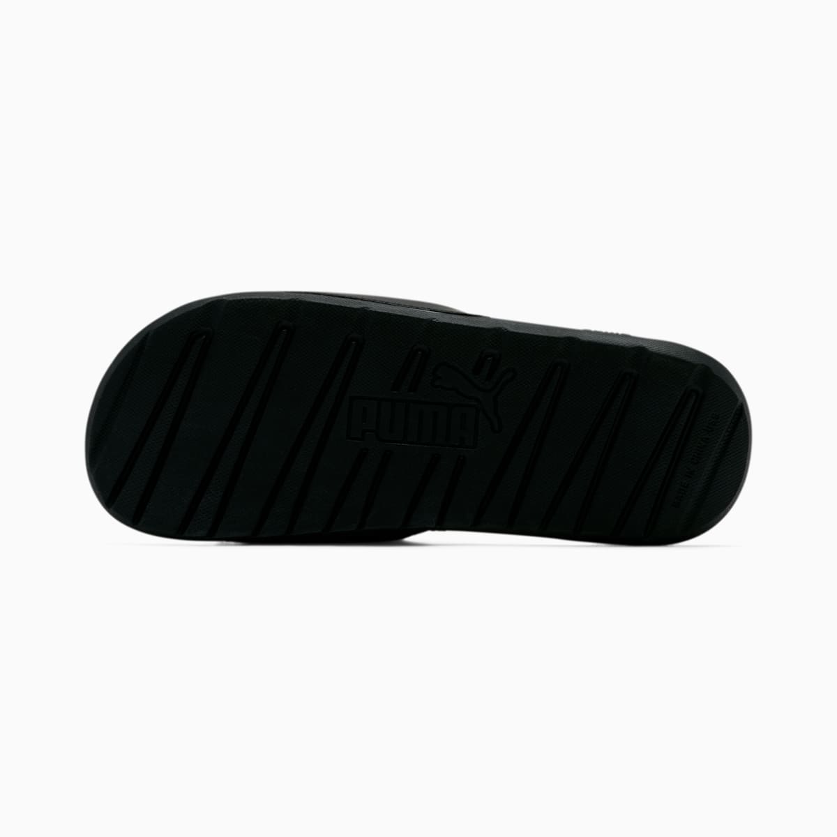 Tenisky Puma Cool Cat Slides Panske Čierne/Červené | SK352908