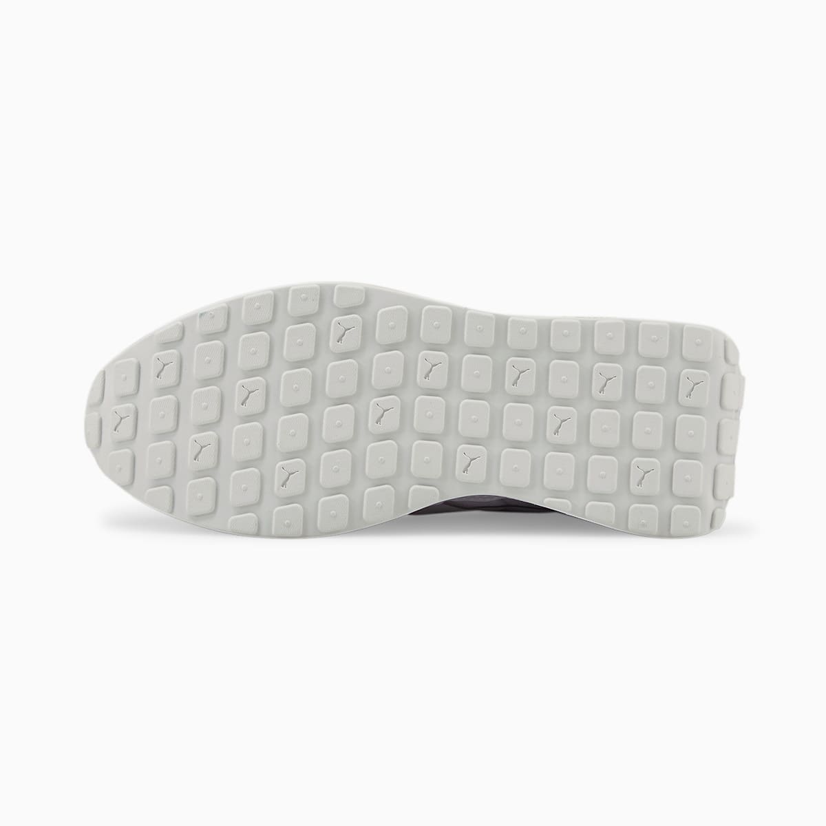 Tenisky Puma Cruise Rider Metallic Damske Biele/Strieborne | SK078495