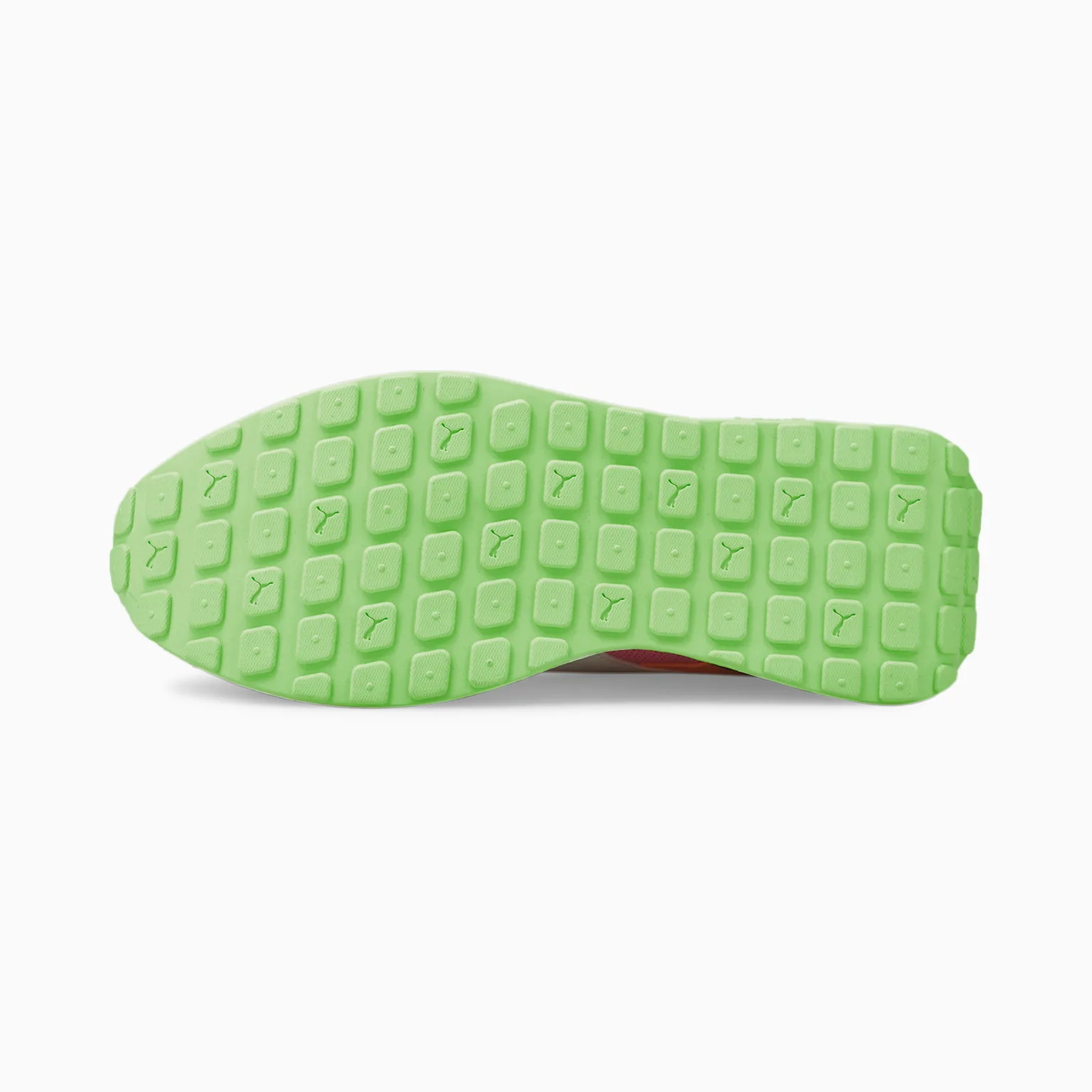 Tenisky Puma Cruise Rider Silk Cestne Damske Viacfarebný | SK247139