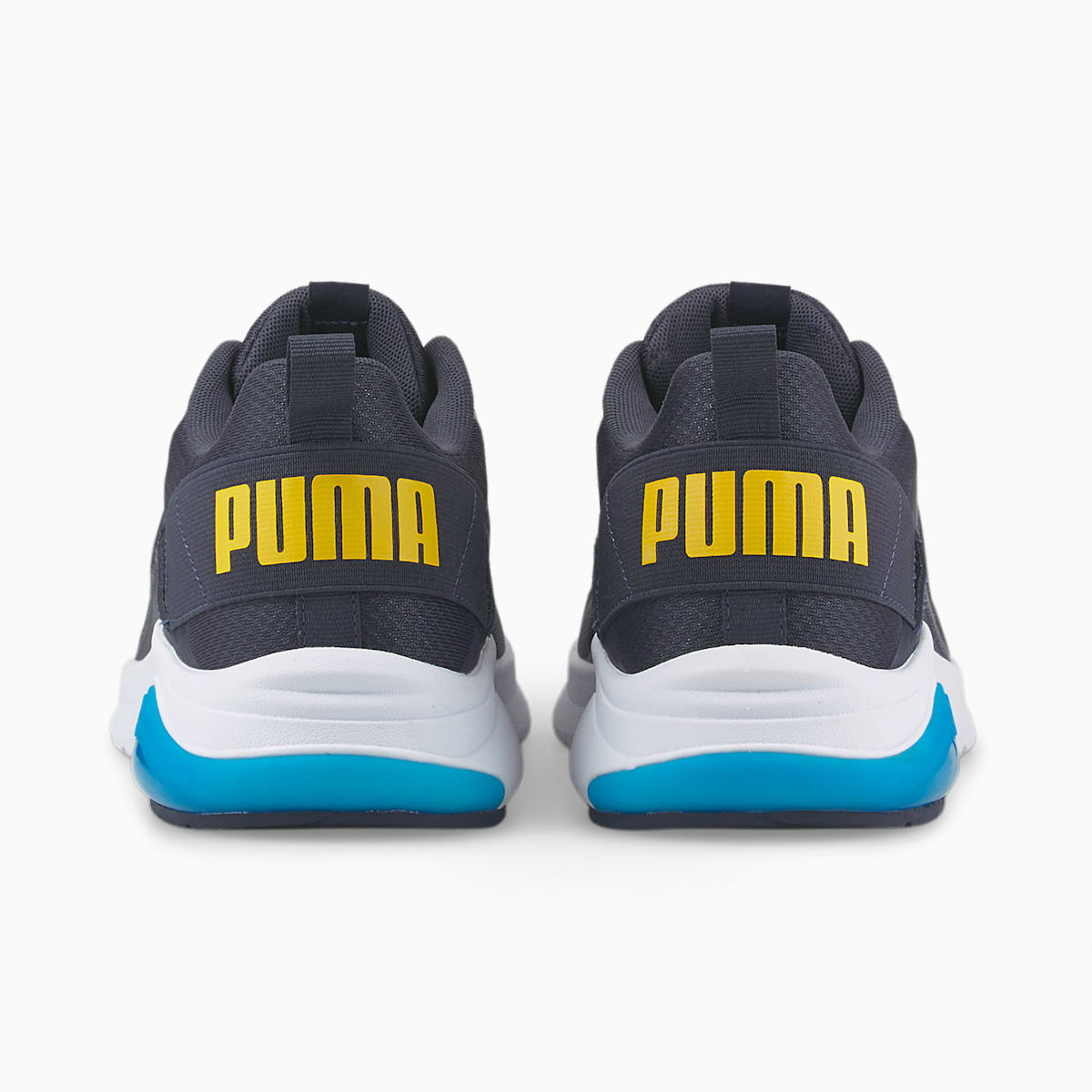 Tenisky Puma Electron E Damske Žlté | SK892371