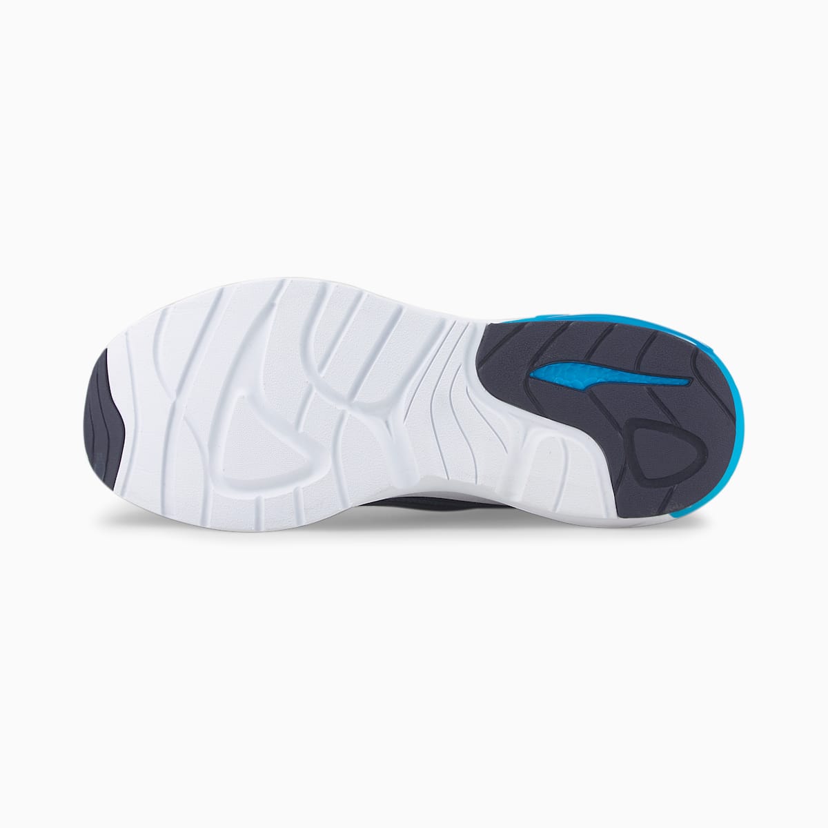 Tenisky Puma Electron E Damske Žlté | SK892371
