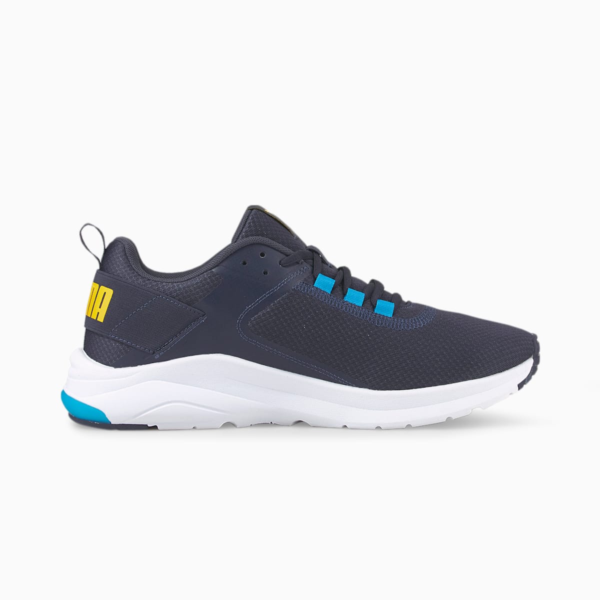 Tenisky Puma Electron E Damske Žlté | SK892371