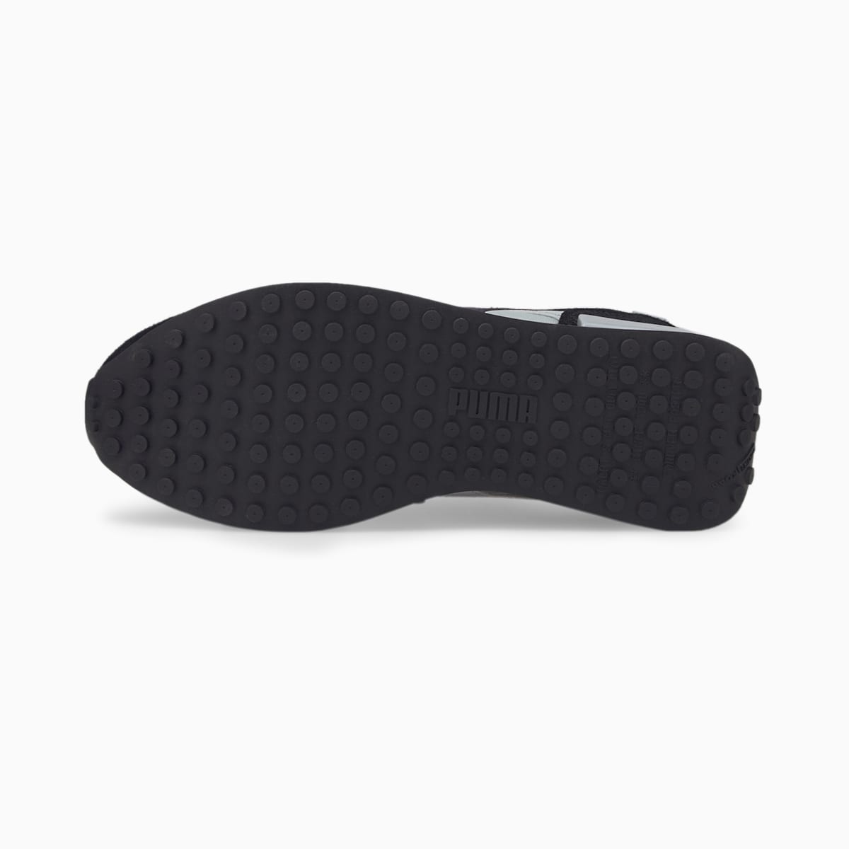 Tenisky Puma Future Rider Displaced Damske Biele | SK137056