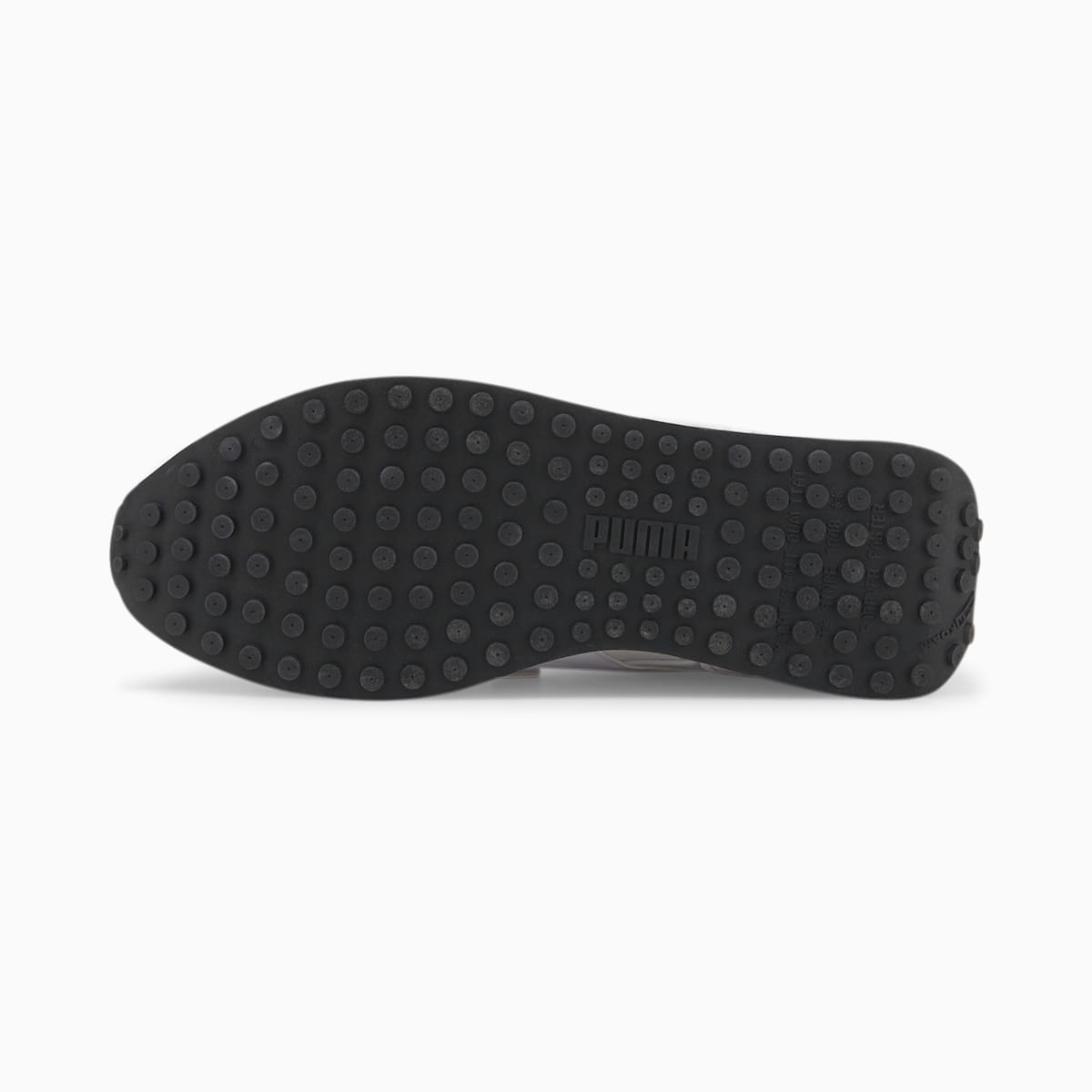 Tenisky Puma Future Rider Tech Panske Biele/Strieborne | SK784193