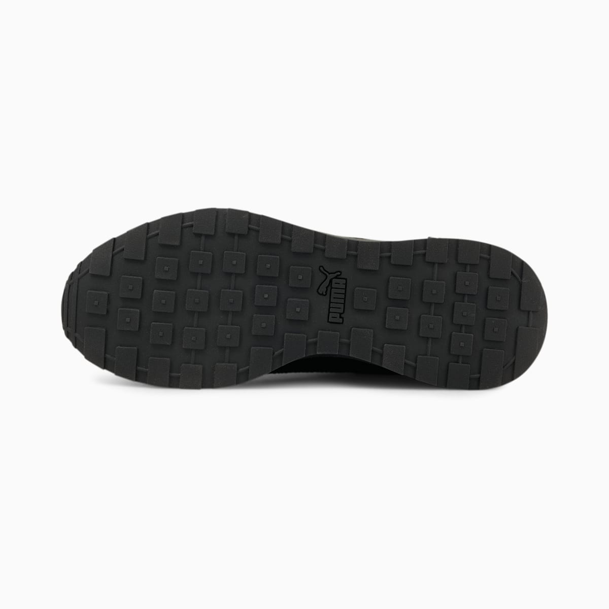Tenisky Puma Graviton Pro L Panske Čierne/Tmavo Siva | SK019324