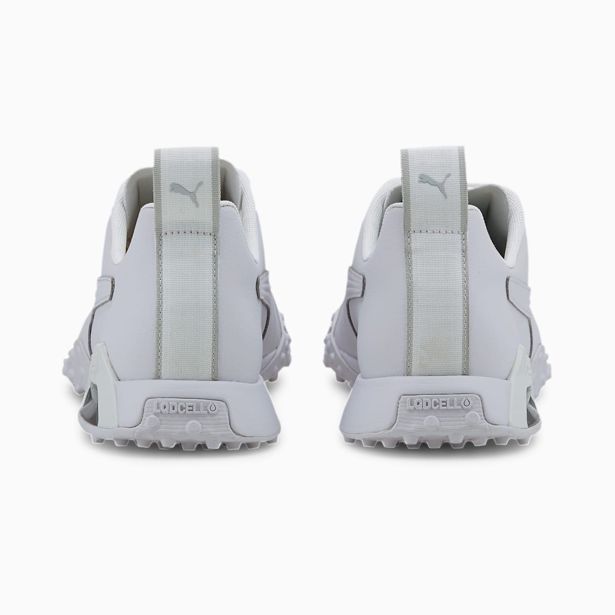 Tenisky Puma H.ST.20 Leather Panske Biele | SK365748