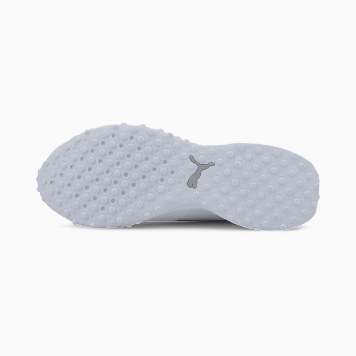 Tenisky Puma H.ST.20 Leather Panske Biele | SK365748