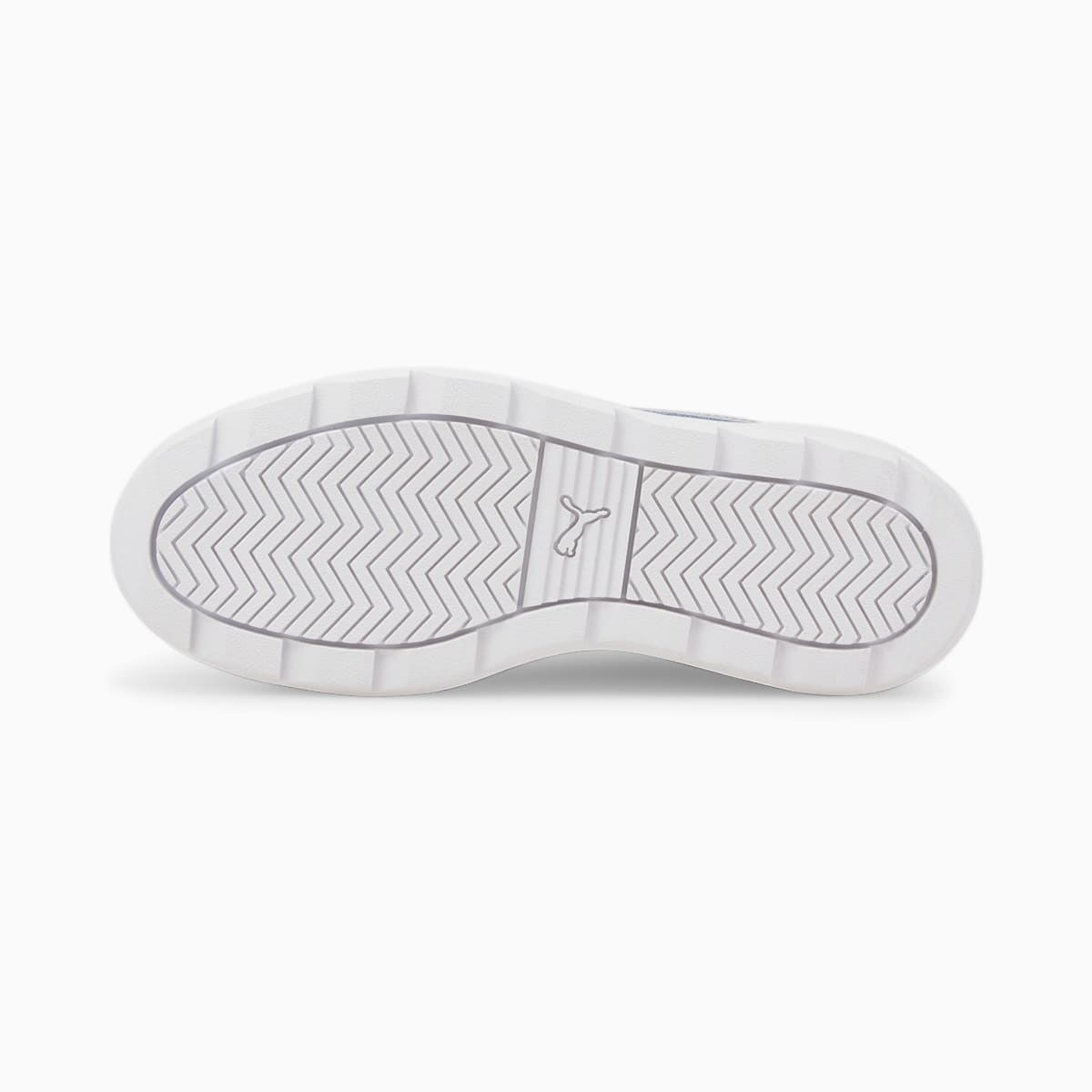 Tenisky Puma Karmen Shine Damske Biele | SK073412