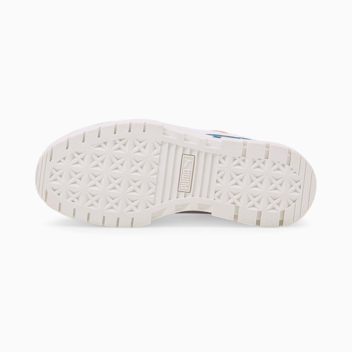 Tenisky Puma Mayze Go For Damske Ruzove | SK289301