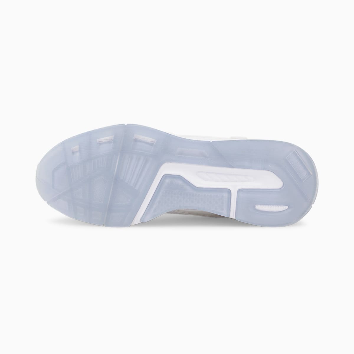 Tenisky Puma Mirage Sport Contrast Panske Biele/Siva Nachový | SK524379