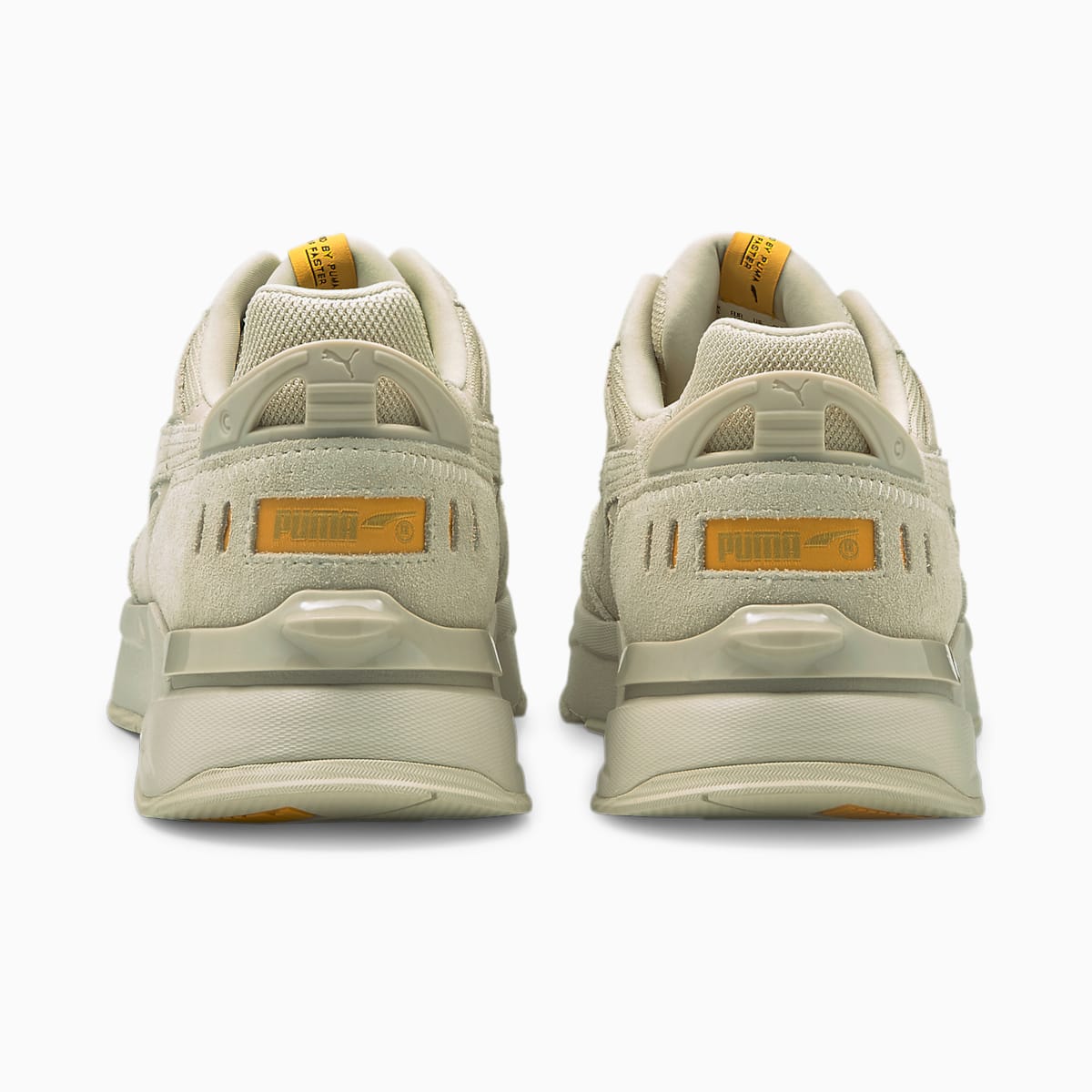 Tenisky Puma Mirage Sport Tonal Panske / | SK273450