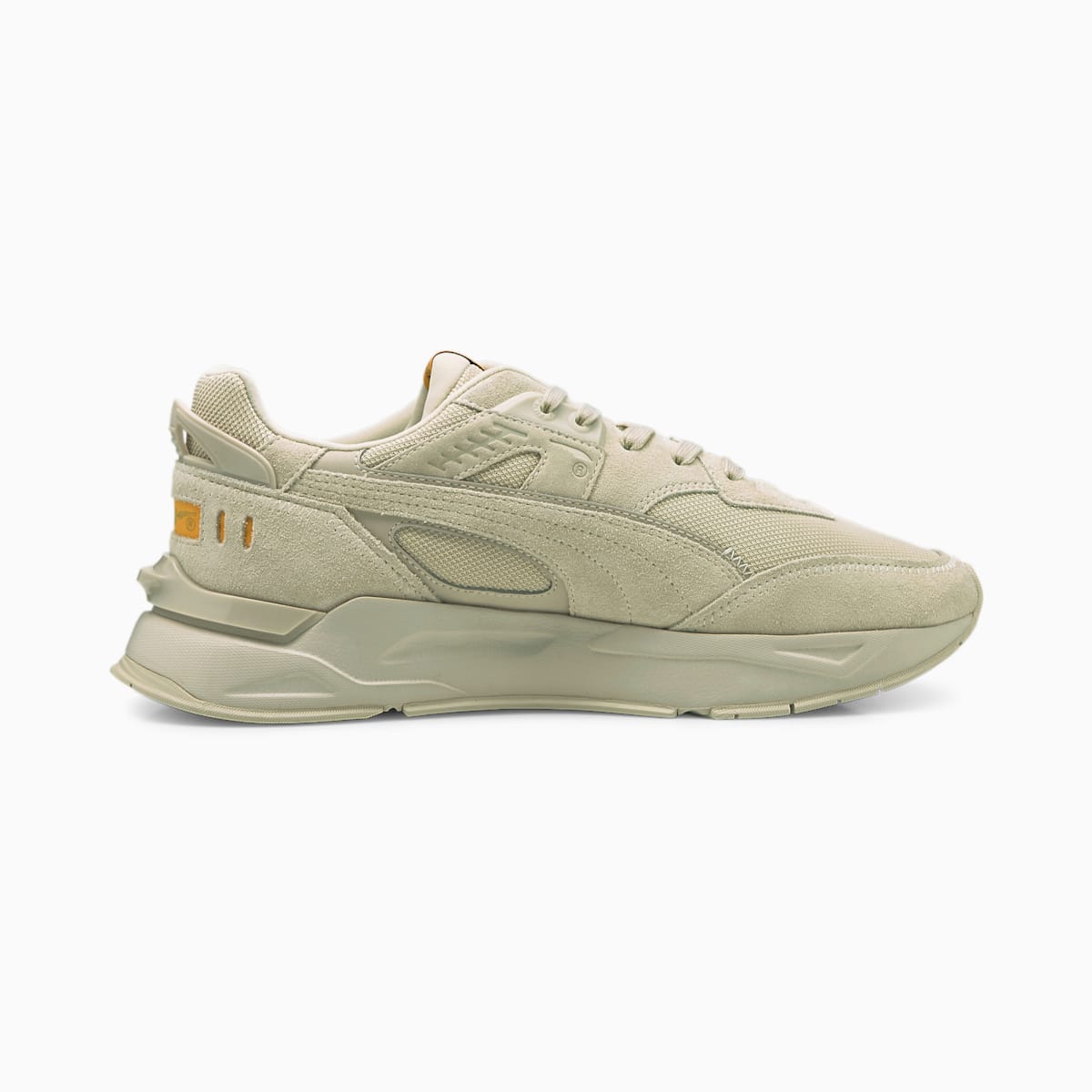 Tenisky Puma Mirage Sport Tonal Panske / | SK273450
