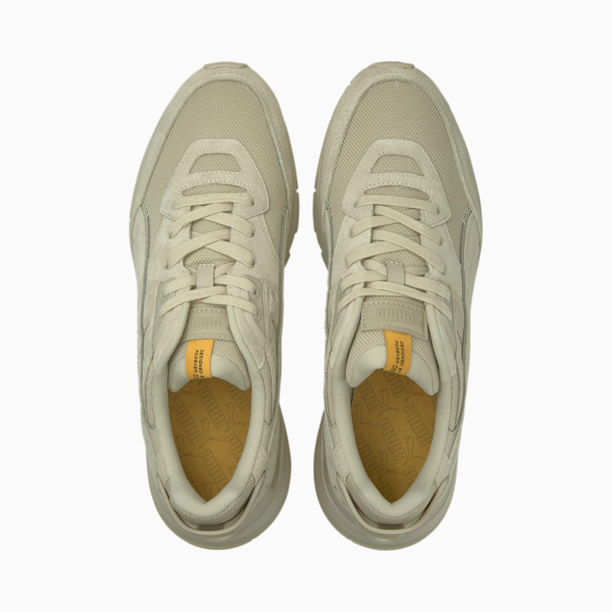 Tenisky Puma Mirage Sport Tonal Panske / | SK273450