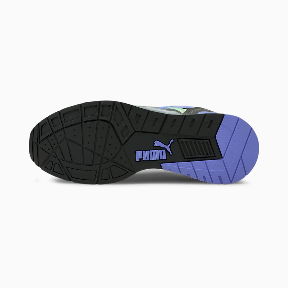 Tenisky Puma Mirage Tech Damske Olivovo Zelená/Zelene | SK530461