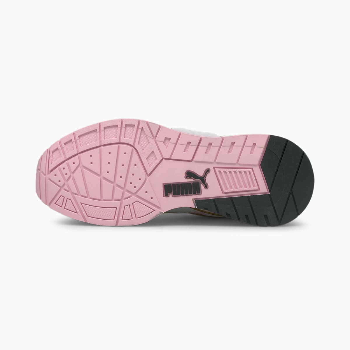 Tenisky Puma Mirage Tech Damske Ruzove/Zlate | SK820169