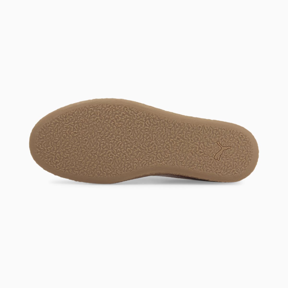 Tenisky Puma Muenster Original Panske Červené/Biele | SK130526