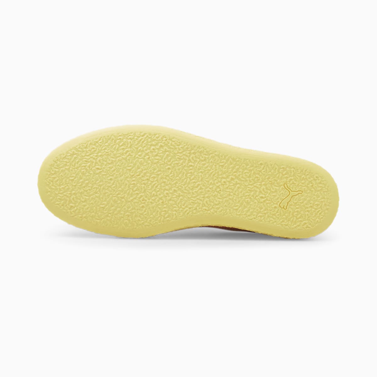 Tenisky Puma Muenster The NeverWorn Damske Biele | SK137620