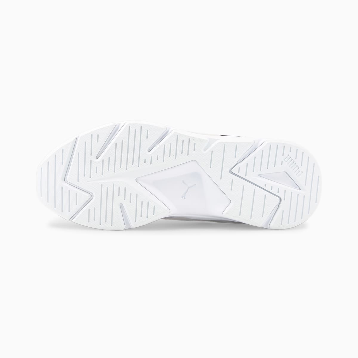 Tenisky Puma Muse X5 Metal Damske Biele/Strieborne | SK059431