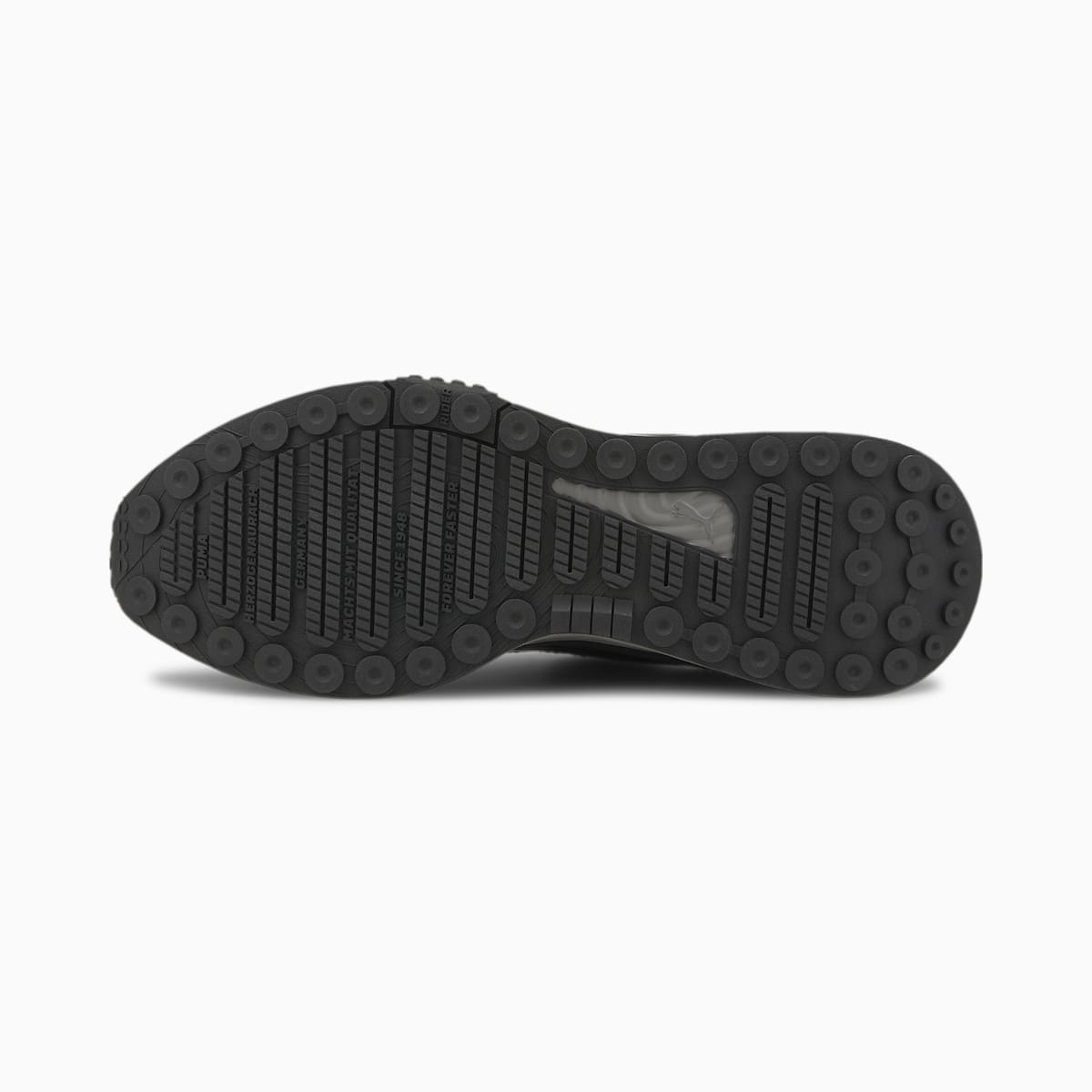Tenisky Puma Neymar Jr. Wild Rider Black Damske Čierne | SK531627