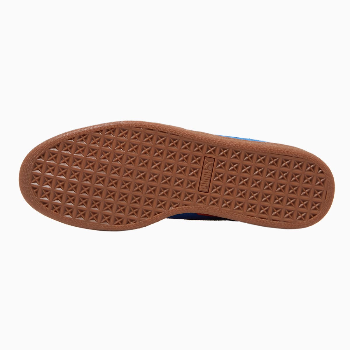 Tenisky Puma PUMA x BLACK FIVES Suede Triplex Panske Čierne | SK372051