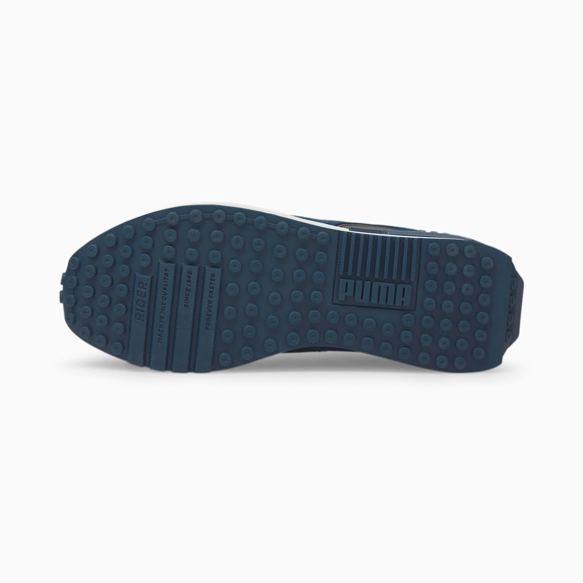 Tenisky Puma PUMA x HELLY HANSEN City Rider Panske Modre/Biele | SK153860