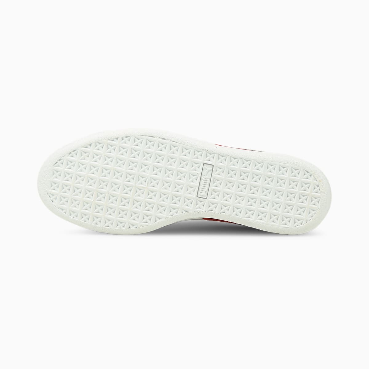 Tenisky Puma PUMA x Usain Bolt Basket Panske Biele | SK803795