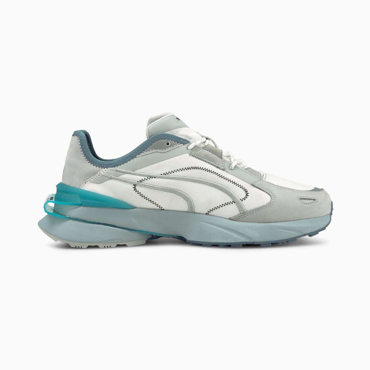 Tenisky Puma PWRFRAME OP-1 GTX Panske Biele | SK012678