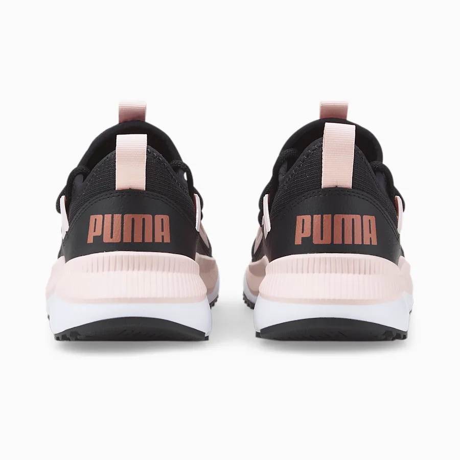 Tenisky Puma Pacer Future Allure Damske Čierne/Ruzove/Ruzove Zlate | SK750643