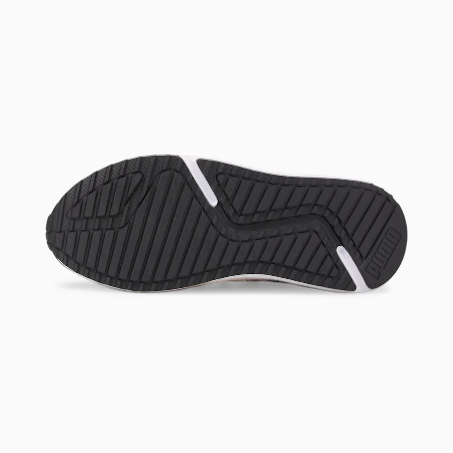 Tenisky Puma Pacer Future Allure Damske Čierne/Ruzove/Ruzove Zlate | SK750643