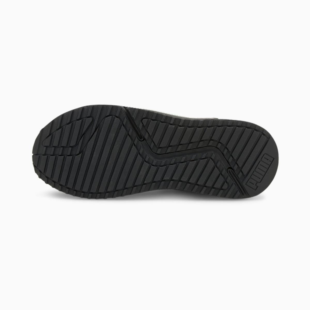 Tenisky Puma Pacer Future Shine Damske Čierne/Strieborne | SK516492