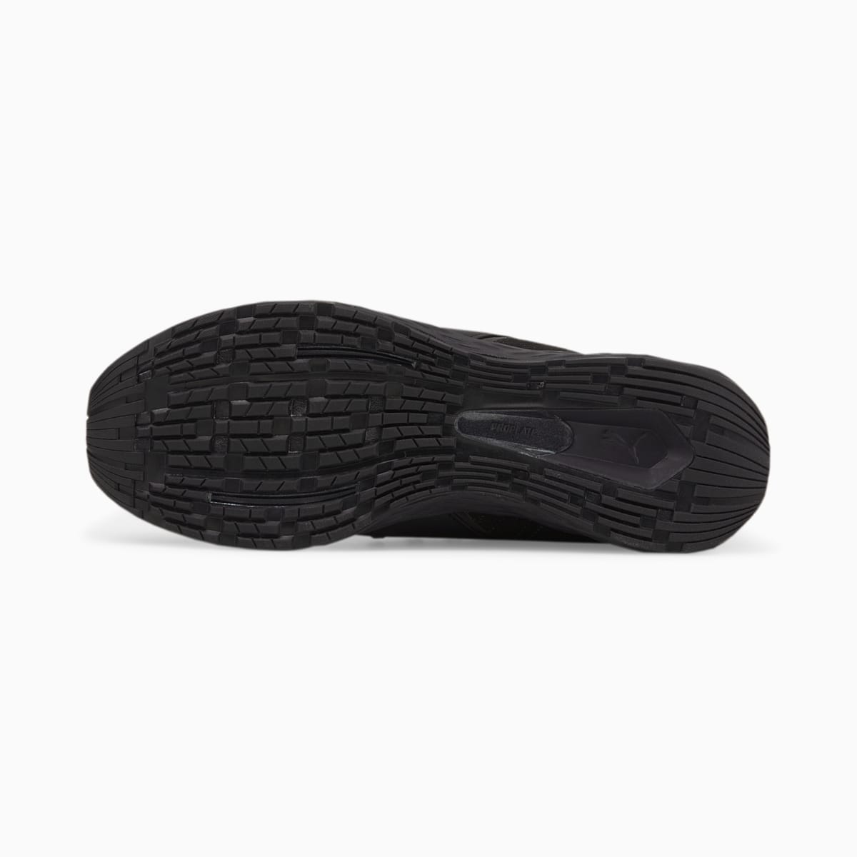 Tenisky Puma Porsche Design evoKNIT Panske Čierne | SK580719